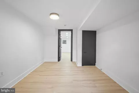 9 Girard St NE, Washington, DC 20002 photo 39