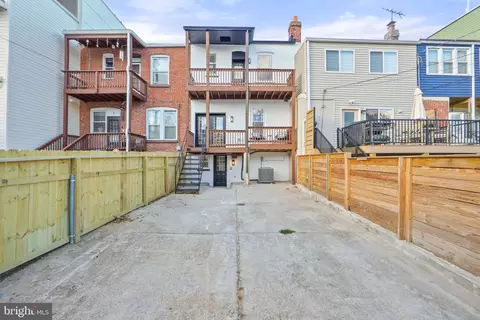 9 Girard St NE, Washington, DC 20002 photo 44