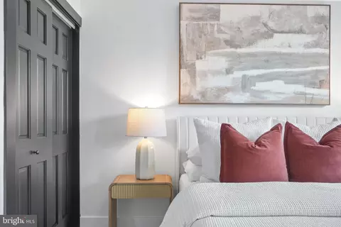 9 Girard St NE, Washington, DC 20002 photo 23