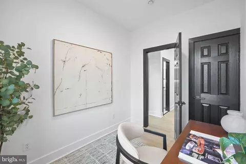 9 Girard St NE, Washington, DC 20002 photo 32