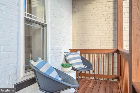 9 Girard St NE, Washington, DC 20002 photo 20