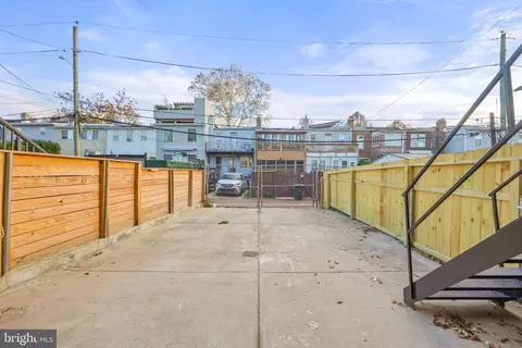 9 Girard St NE, Washington, DC 20002 photo 43