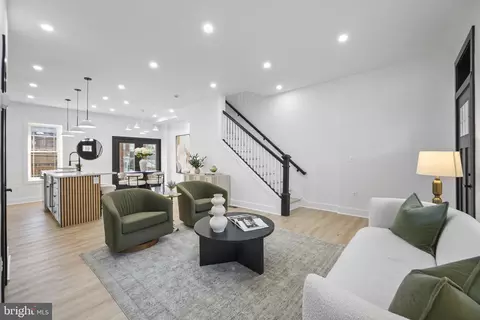 9 Girard St NE, Washington, DC 20002 photo 2