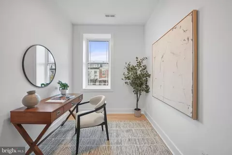 9 Girard St NE, Washington, DC 20002 photo 31