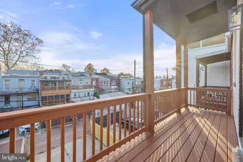 9 Girard St NE, Washington, DC 20002 photo 26