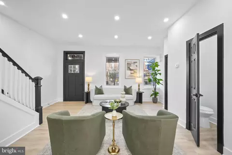 9 Girard St NE, Washington, DC 20002 photo 8