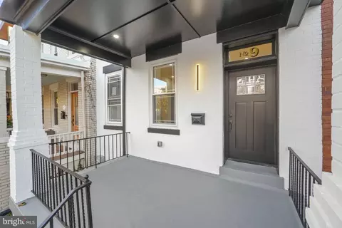 9 Girard St NE, Washington, DC 20002 photo 4
