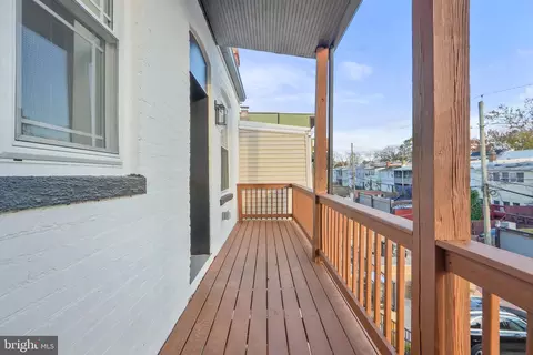 9 Girard St NE, Washington, DC 20002 photo 27