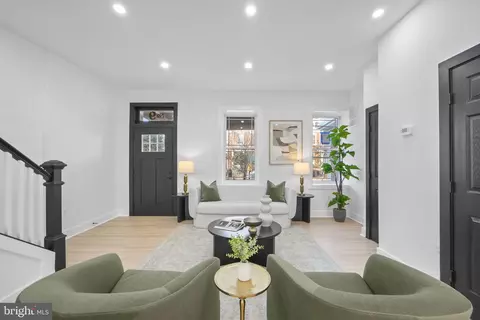 9 Girard St NE, Washington, DC 20002 photo 7