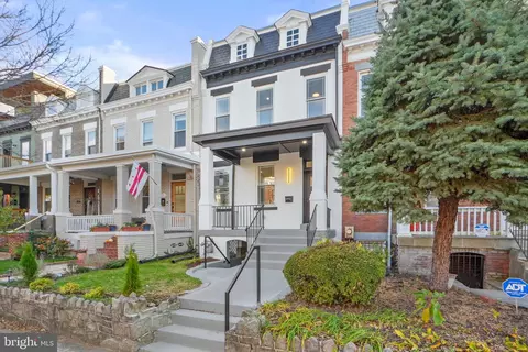 9 Girard St NE, Washington, DC 20002 photo 3