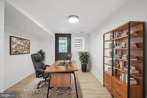 9 Girard St NE, Washington, DC 20002 photo 38