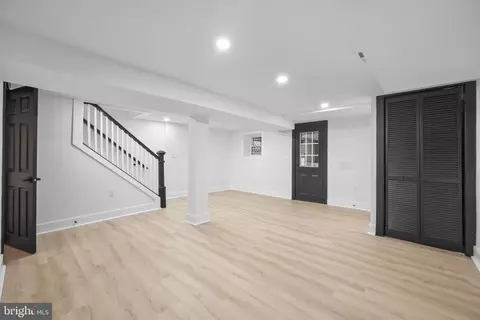 9 Girard St NE, Washington, DC 20002 photo 33