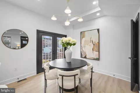 9 Girard St NE, Washington, DC 20002 photo 18