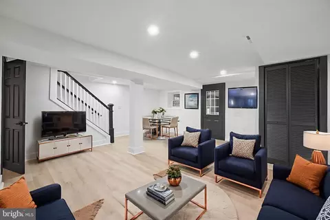 9 Girard St NE, Washington, DC 20002 photo 34