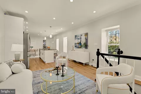 1671 Gales St NE #1, Washington, DC 20002