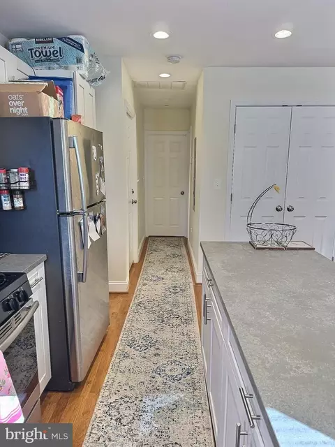 332 19th St NE, Washington, DC 20002 photo 9