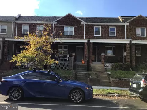 332 19th St NE, Washington, DC 20002 photo 7