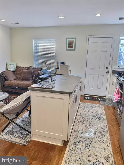 332 19th St NE, Washington, DC 20002 photo 10