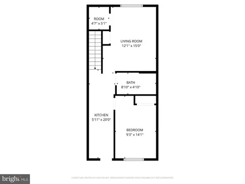 332 19th St NE, Washington, DC 20002 photo 3