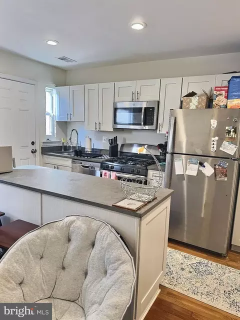 332 19th St NE, Washington, DC 20002 photo 8