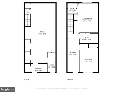 332 19th St NE, Washington, DC 20002 photo 4