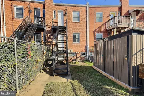 332 19th St NE, Washington, DC 20002 photo 11