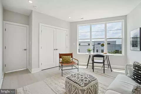 901 19th St NE #PH1, Washington, DC 20002 photo 20