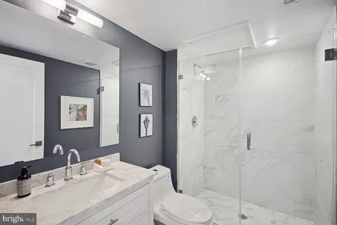 901 19th St NE #PH1, Washington, DC 20002 photo 23