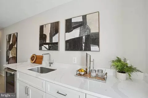901 19th St NE #PH1, Washington, DC 20002 photo 26