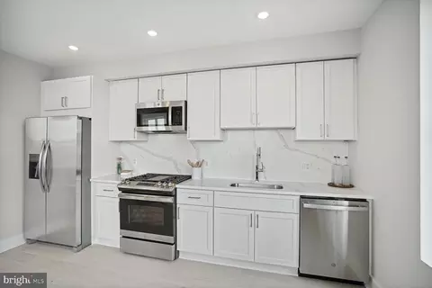 901 19th St NE #PH1, Washington, DC 20002 photo 10