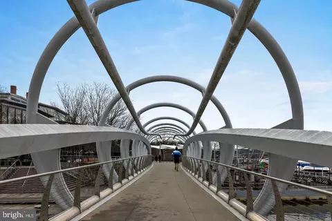 Other - 351 L St SE, Washington, DC 20003 photo 6 of 7