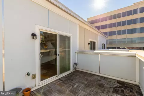 Other - 351 L St SE, Washington, DC 20003 photo 3 of 7