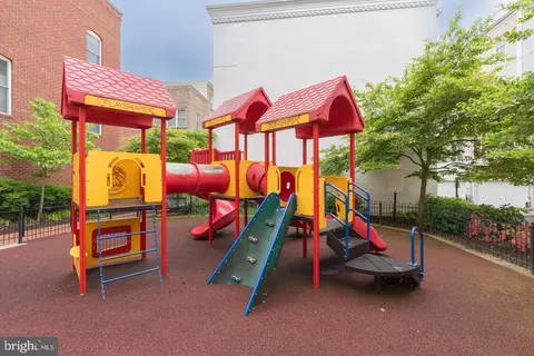 Other - 351 L St SE, Washington, DC 20003 photo 4 of 7