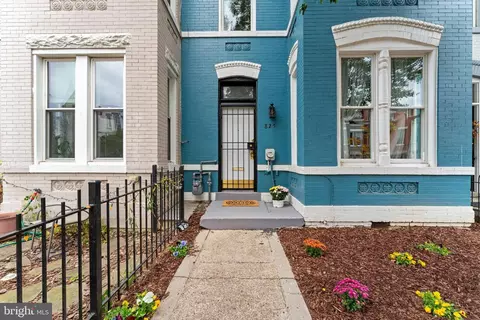 Other - 825 11th St NE, Washington, DC 20002 photo 2 of 2