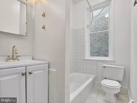 Bath - 825 11th St NE, Washington, DC 20002 photo 1 of 1