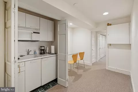 Other - 2012 R St NW, Washington, DC 20009 photo 6 of 9