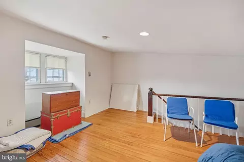 Other - 2012 R St NW, Washington, DC 20009 photo 4 of 9