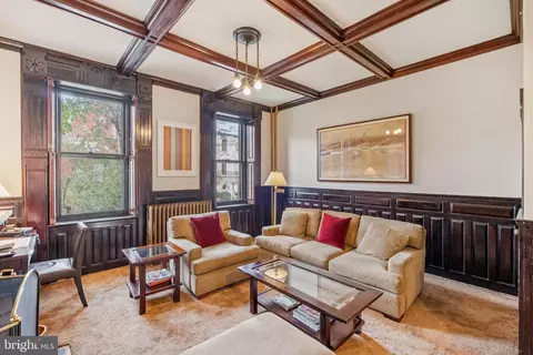 Other - 2012 R St NW, Washington, DC 20009 photo 2 of 9