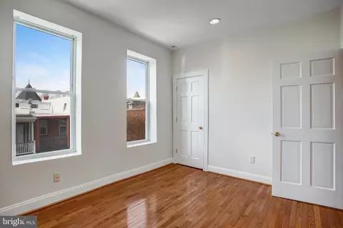 15 Todd Pl NE, Washington, DC 20002 photo 31