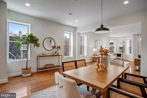 15 Todd Pl NE, Washington, DC 20002 photo 6