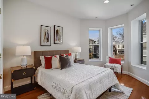 15 Todd Pl NE, Washington, DC 20002 photo 25