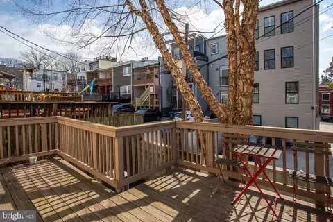 15 Todd Pl NE, Washington, DC 20002 photo 15
