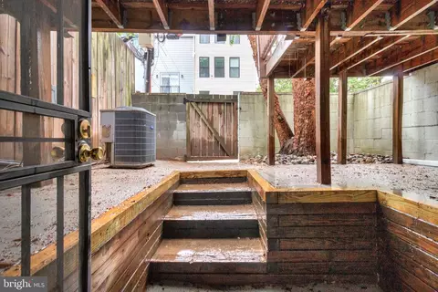 15 Todd Pl NE, Washington, DC 20002 photo 37