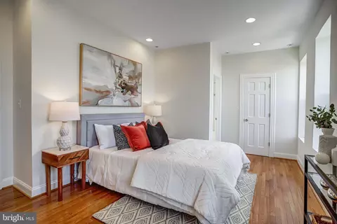 15 Todd Pl NE, Washington, DC 20002 photo 22