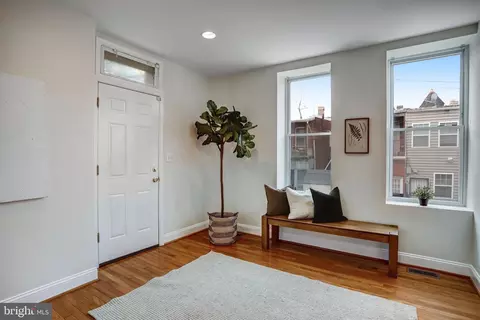 15 Todd Pl NE, Washington, DC 20002 photo 13