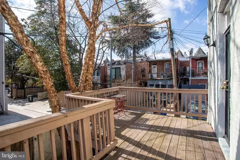 15 Todd Pl NE, Washington, DC 20002 photo 16