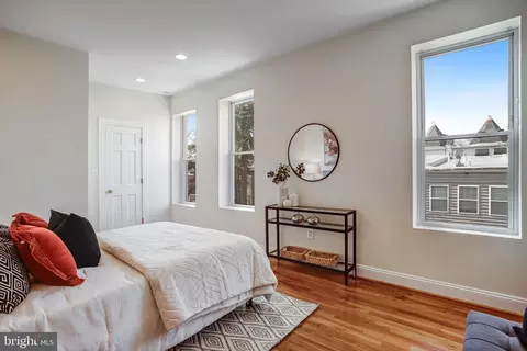 15 Todd Pl NE, Washington, DC 20002 photo 21