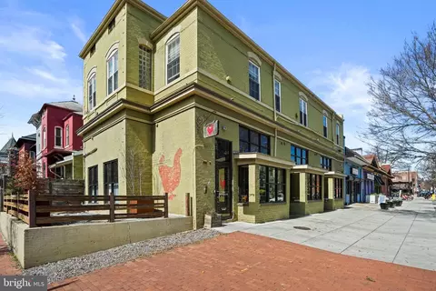 15 Todd Pl NE, Washington, DC 20002 photo 41