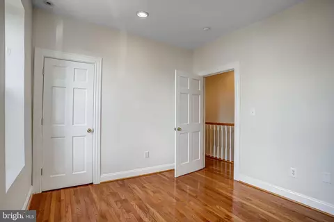 15 Todd Pl NE, Washington, DC 20002 photo 32