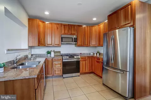15 Todd Pl NE, Washington, DC 20002 photo 10